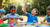 DIY Parachute Craft for Kids: STEM Fun That Soars!