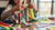 DIY Windsock Crafts for Kids: Learning Through Play
