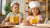 Dough Recipes for Kids: Unleash Creativity with STEM & Art