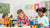 Dynamic American STEM Activities for Curious Kids