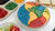 Dynamic Earth: Edible Plate Tectonics STEM Activities for Kids