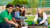 Earth Day STEM Activities for Middle School: Cultivating Young Environmentalists