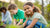 Earth Day STEM: Engaging Activities for Elementary Kids