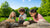 Earth STEM Activities: Fun Ways to Explore Our Planet