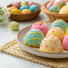 Easter Dessert Recipes for Kids: Fun, Easy Treats