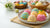 Easter Dessert Recipes for Kids: Fun, Easy Treats