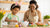 Easter Kitchen Fun: Kid-Friendly Recipes & STEM Adventures