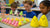 Easter STEM Activities with Peeps: Sweet Science & Engineering Fun!