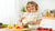 Easy 3-Ingredient Recipes for Kids: Quick & Fun Meal Ideas