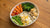 Easy 5-Ingredient Dinner Recipes for Kid-Friendly Meals