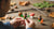 Easy Acorn Crafts for Kids: Learning Through Nature