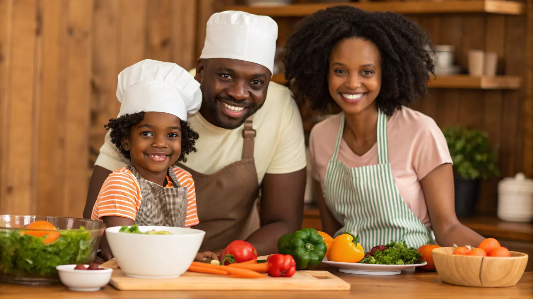 Easy African Recipes For Kids A Delicious Culinary Journey For The easy-african-recipes-for-kids-a-delicious-culinary-journey-for-the