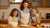 Easy Apple Pie Recipe for Kids: Family Baking Fun