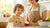 Easy Apple Recipes for Kids: Fun & Healthy Kitchen Adventures