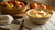 Easy Applesauce Recipe for Kids: A Sweet STEM Adventure
