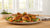 Easy Baked Chicken Recipes for Happy Kids