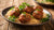 Easy Baked Meatballs for Kids: A Family-Favorite Recipe
