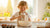 Easy Baking Ideas for Kids: Fun Kitchen Adventures