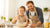 Easy Baking Recipe for Kids: Fun Family Kitchen Adventures