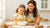 Easy Baking with Kids Recipes for Fun, Learning, and Family Bonding