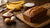 Easy Banana Bread Recipe Kids Love to Bake