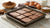 Easy Brownie Recipe Kids Love to Bake