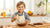 Easy Brownie Recipes Kids Love to Make