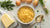 Easy Butter Noodle Recipe for Kids: Your Familyโs New Favorite Meal