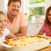 Easy Casserole Recipes for Kids: Fun Family Meals