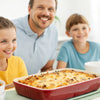 Easy Casserole Recipes Kids Love for Family Fun