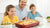 Easy Casserole Recipes Kids Love for Family Fun
