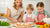 Easy Cheese Pizza Recipe for Kids: A Family Kitchen Adventure
