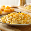 Easy Cheesy Pasta Recipes Kids Adore