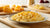 Easy Cheesy Pasta Recipes Kids Adore