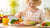 Easy Chicken Breast Recipes for Kids: Fun Meals & Learning!