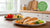 Easy Chicken Breast Recipes for Kids: Quick Family Meals