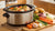 Easy Chicken Crockpot Recipes for Kids: Effortless Meals & Family Fun
