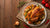 Easy Chicken Kid-Friendly Recipes for Happy Family Meals