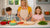 Easy Chicken Quesadilla Recipe for Kids: Family Fun in the Kitchen