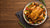 Easy Chicken Recipes for Kids: Family Dinners Made Simple