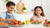 Easy Chicken Recipes for Kids: Family Meals & Fun
