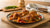 Easy Chicken Recipes Kid Friendly: Fun Flavors for Curious Cooks