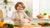 Easy Chicken Recipes Kids Will Eat (and Love to Make!)