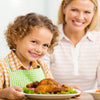 Easy Chicken Recipes Kids Will Love: Dinner Solved!