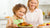 Easy Chicken Recipes Kids Will Love: Dinner Solved!