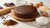 Easy Chocolate Cake Recipe Kids Will Love to Make (and Eat!)