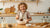 Easy Chocolate Chip Cookie Recipes for Kids: A STEM & Art Adventure in Your Kitchen