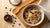 Easy Chocolate Chip Cookies Recipe for Kids: A Sweet Kitchen Adventure