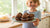 Easy Chocolate Cupcake Recipe for Kids: A STEM Baking Adventure