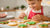 Easy Christmas Cookie Recipes for Kids